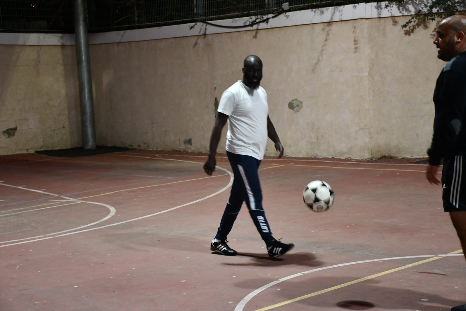 WhatsApp Image 2020-02-23 at 9.48.10 PM (1).jpeg.jpeg